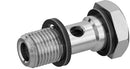 Aventics 1823391574 Qr2 S Series Standard