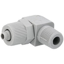 Aventics 1823391270 Nu1 Series