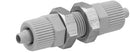 Aventics 1823391278 Nu1 Series