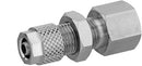 Aventics 1823391309 Nu2 Series