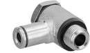 Aventics 1823391558 Qr2 S Series Standard