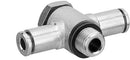 Aventics 1823391572 Qr2 S Series Standard