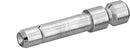 Aventics 1823391613 Qr2 S Series Standard