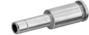 Aventics 1823391903 Qr2 S Series Standard