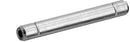Aventics 1823391635 Qr2 S Series Standard