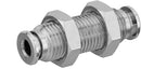 Aventics R412007629 Qr2 F Series Heat Resistant