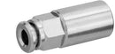 Aventics 1823391647 Qr2 S Series Standard