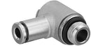 Aventics 1823391898 Qr2 S Series Standard