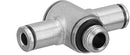 Aventics 1823391664 Qr2 S Series Standard