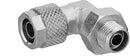 Aventics 1823391774 Nu2 Series