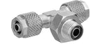 Aventics 1823391783 Nu2 Series