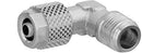 Aventics 1823391787 Nu2 Series