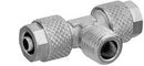 Aventics 1823391792 Nu2 Series