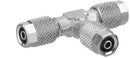 Aventics 1823391800 Nu2 Series
