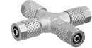 Aventics 1823391804 Nu2 Series