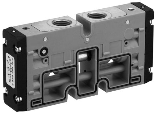 Aventics 820258701 Valve Tc15 Series