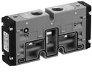 Aventics 820258704 Valve Tc15 Series