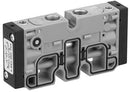 Aventics 820260702 Valve Series Tc08
