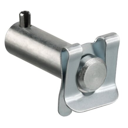 Aventics 5230000082 Bolt With Anti Twist Protection For Fork Fastenings Ab6 Aa6