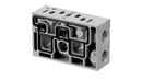 Aventics 1825503891 Base Plate