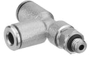 Aventics 1823391826 Qr2 S Series Standard