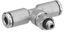 Aventics 1823391814 Qr2 S Series Standard
