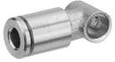 Aventics 1823391584 Qr2 S Series Standard
