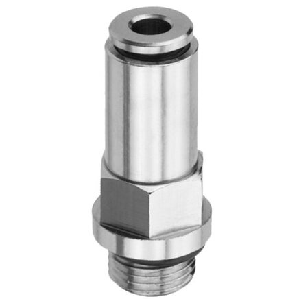 Aventics 1823373103 Check Valve Series Nr01