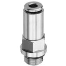 Aventics 1823373112 Check Valve Series Nr01