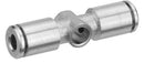 Aventics 1823391601 Qr2 S Series Standard