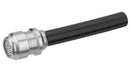 Aventics 1827000042 Silencer Series Si1