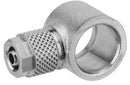 Aventics 1823391057 Nu2 Series