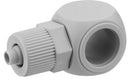 Aventics 1823391112 Nu1 Series