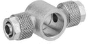 Aventics 1823391078 Nu2 Series
