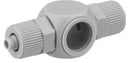 Aventics 1823391114 Nu1 Series