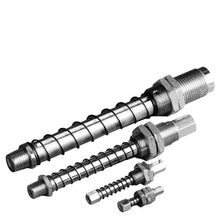 Aventics 821305171 Spring Plunger Psl Series