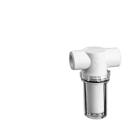 Aventics 821305181 Vacuum Cup Filter Vfc Series