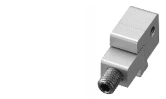 Aventics 1827020386 Sensor Mounting Cb1 Series