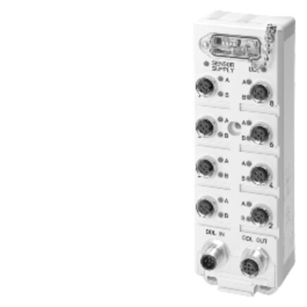 Aventics R412006712 Ddl Series