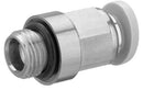 Aventics 2121004180 Qr1 S Series Standard