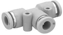 Aventics 2121104000 Qr1 S Series Standard