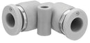 Aventics 2121206000 Qr1 S Series Standard