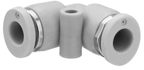 Aventics 2121204000 Qr1 S Series Standard