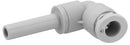 Aventics 2121306060 Qr1 S Series Standard