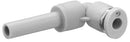 Aventics R412005039 Qr1 S Series Standard