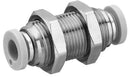 Aventics 2121410000 Qr1 S Series Standard