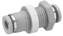 Aventics R412005054 Qr1 S Series Standard
