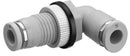 Aventics R412005057 Qr1 S Series Standard