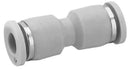 Aventics 2121504000 Qr1 S Series Standard