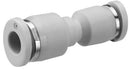 Aventics R412005060 Qr1 S Series Standard